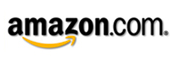 Amazon.com